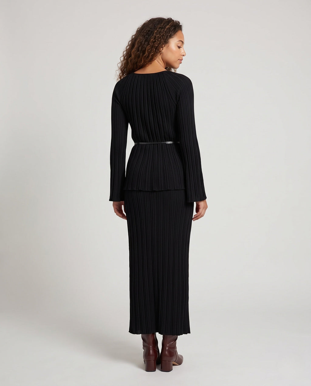 Product 11006429004122 - back_view