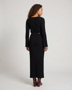 Product 11006429004122 - back_view