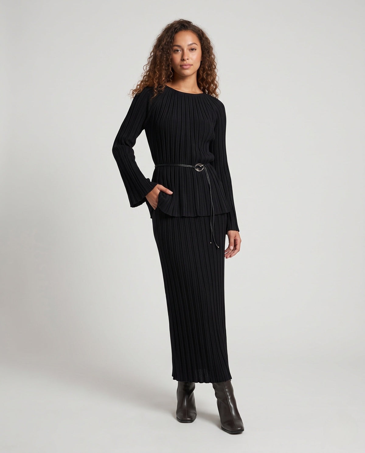 Product 11006429004122 - full_body_front