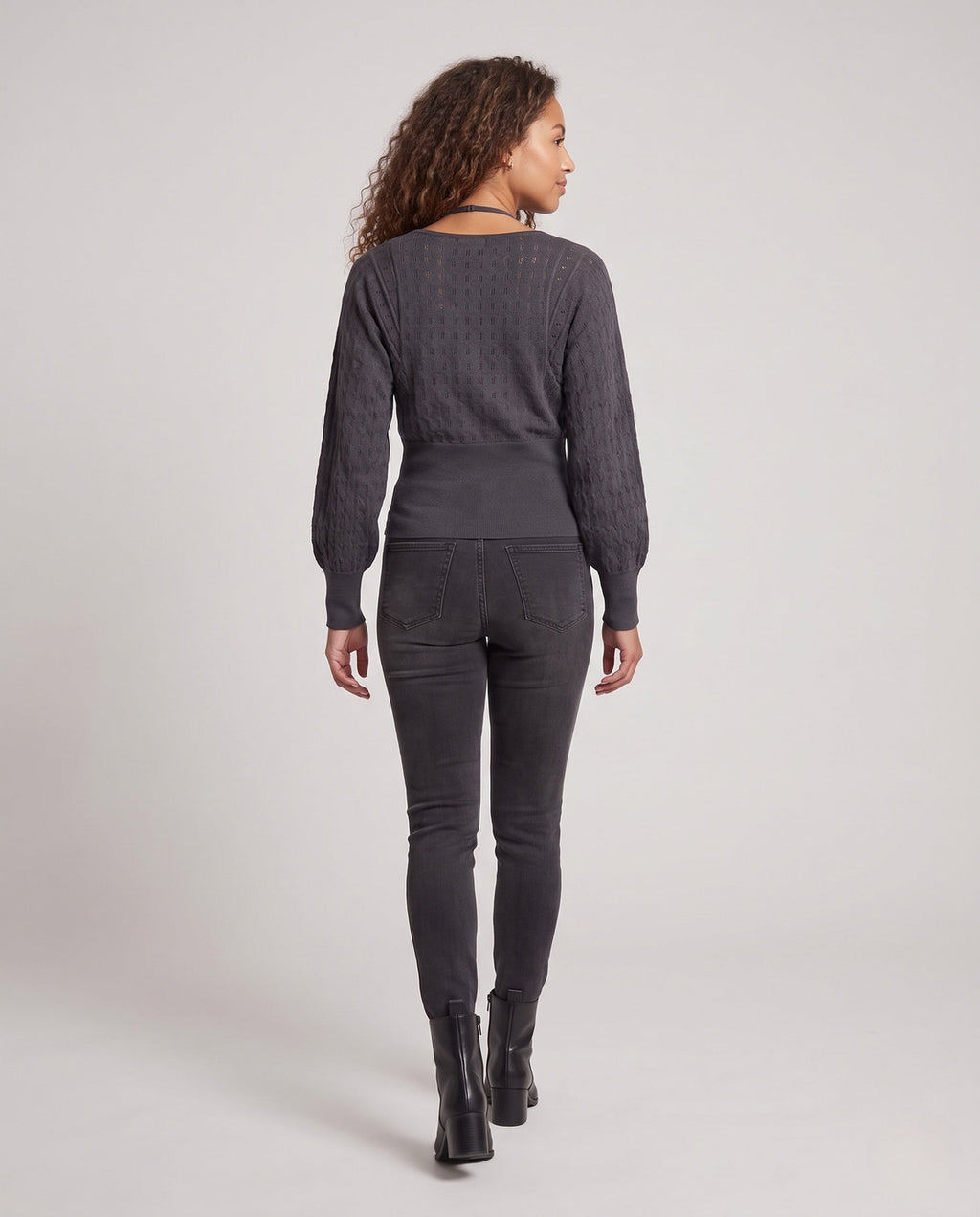 Product 11006429299034 - back_view