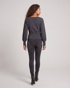 Product 11006429299034 - back_view