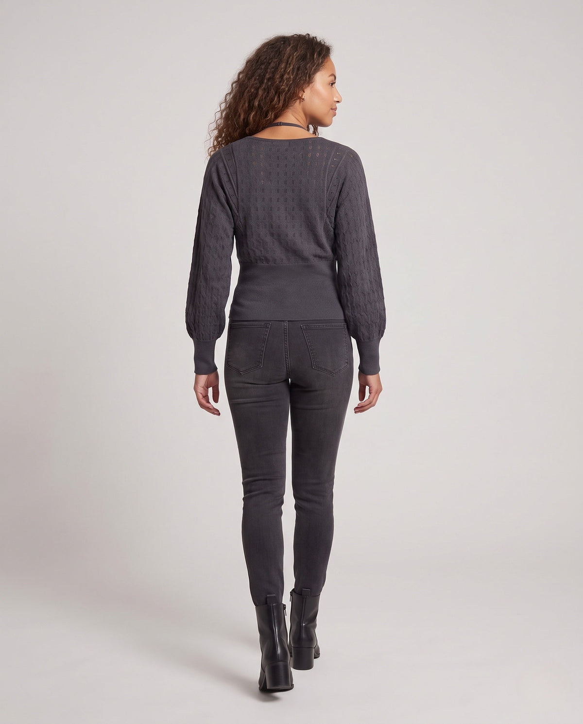Product 11006429299034 - back_view