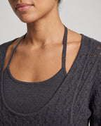 Product 11006429299034 - close_up_detail