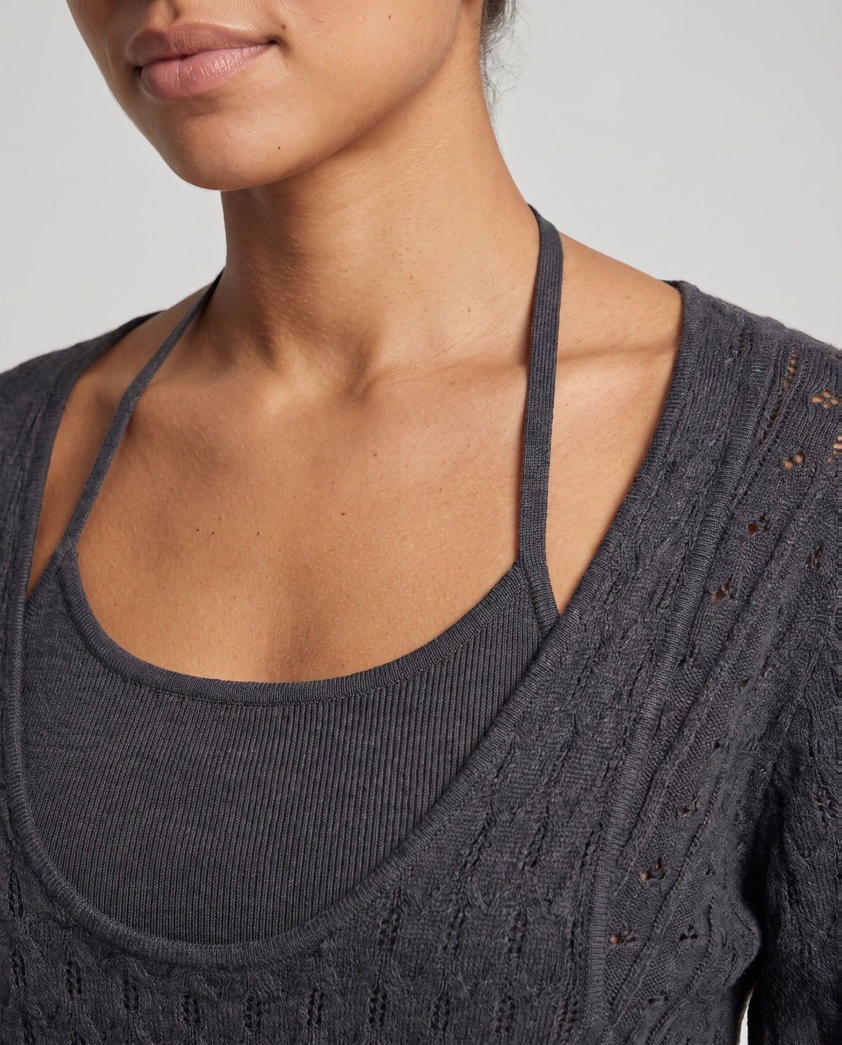 Product 11006429299034 - close_up_detail