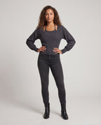 Product 11006429299034 - full_body_front