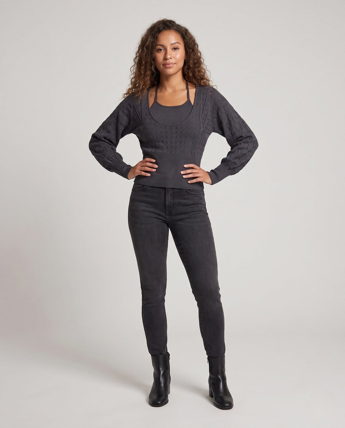 Product 11006429299034 - full_body_front