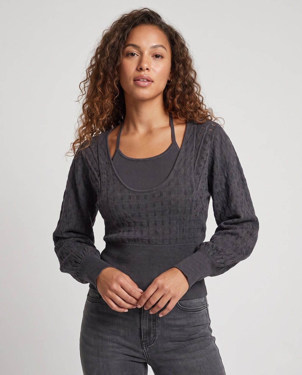 Product 11006429299034 - upper_body