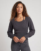 Product 11006429299034 - upper_body
