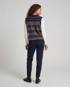 Product 11006429561178 - back_view