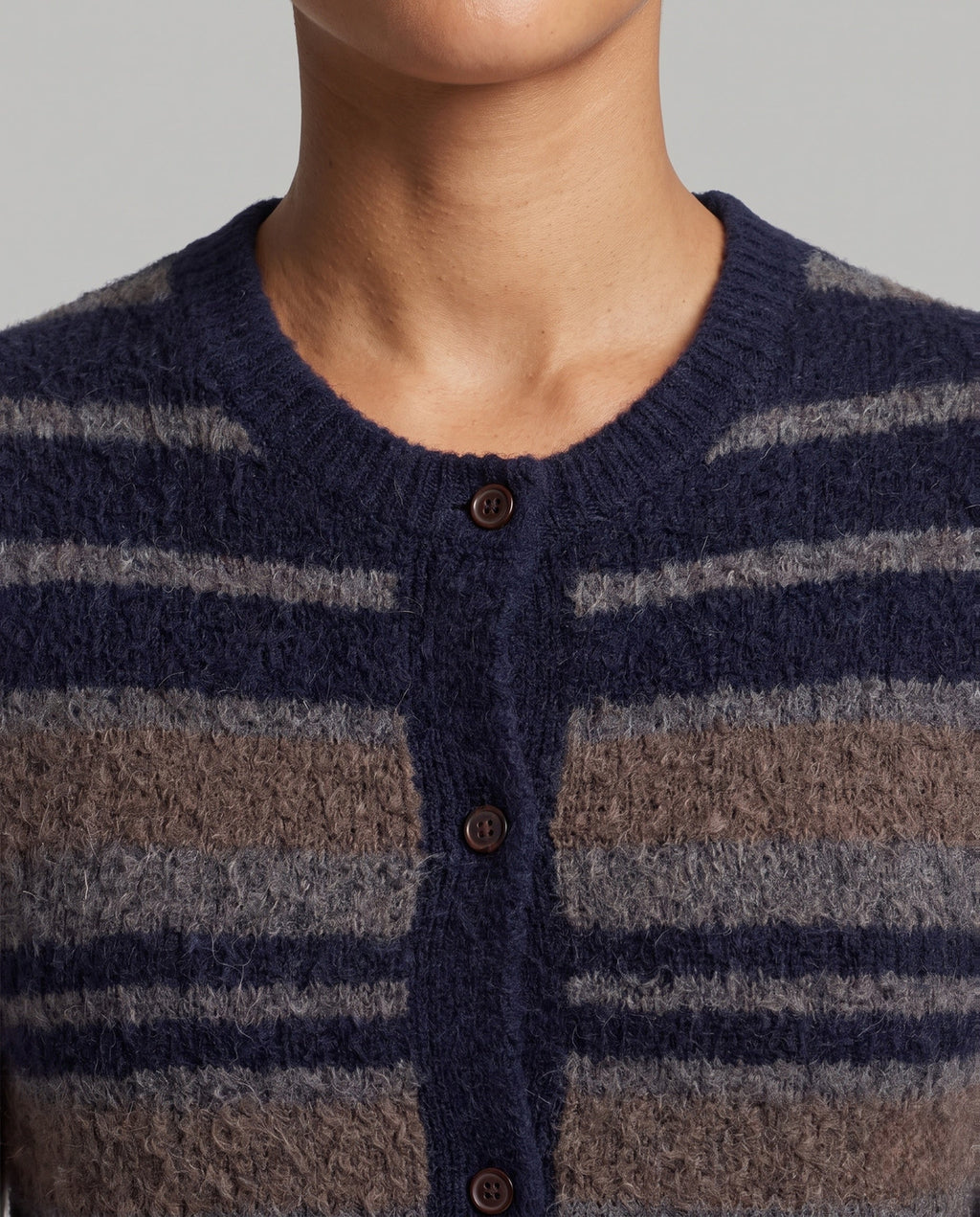 Product 11006429561178 - close_up_detail
