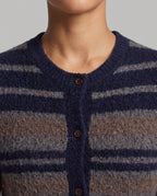 Product 11006429561178 - close_up_detail
