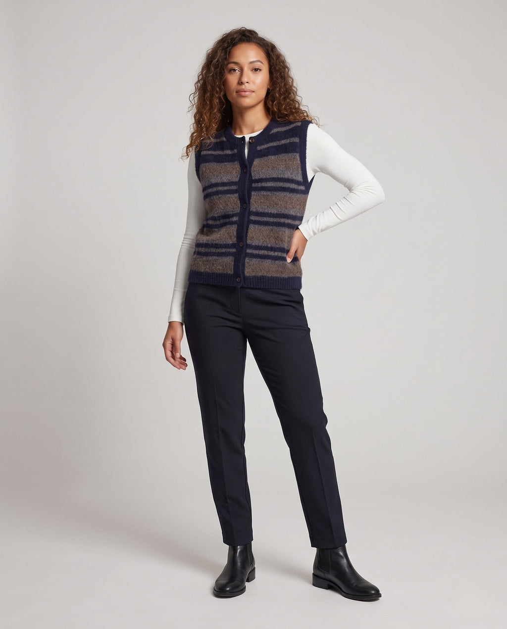 Product 11006429561178 - full_body_front