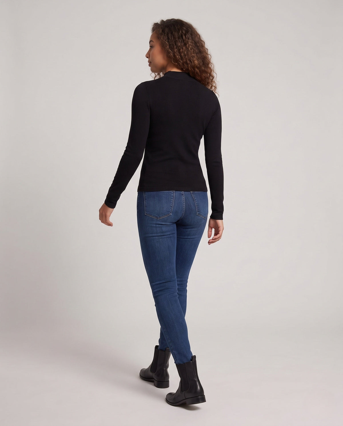 Product 11006429790554 - back_view
