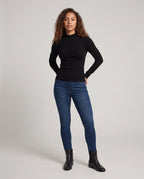 Product 11006429790554 - full_body_front