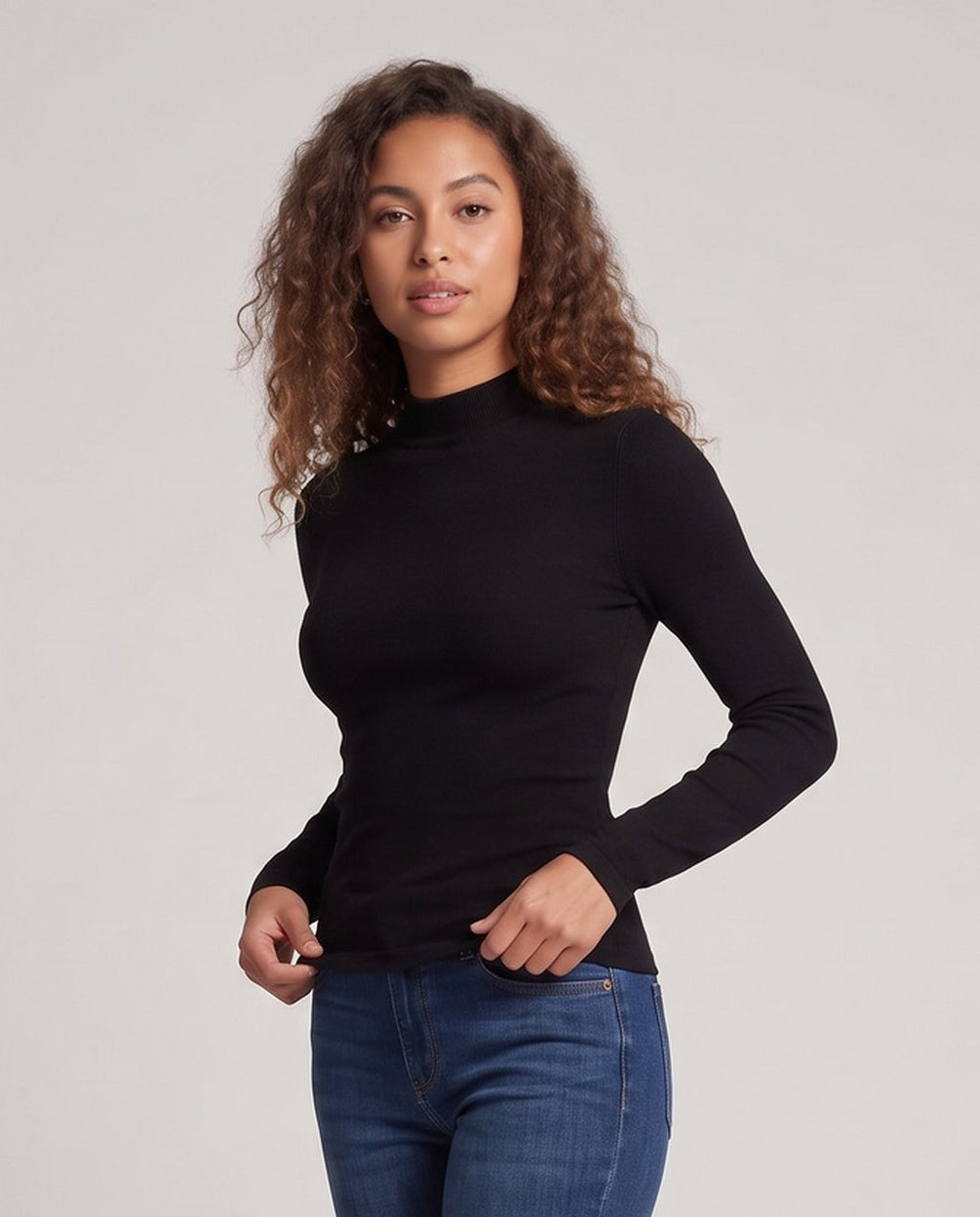 Product 11006429790554 - upper_body