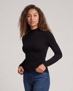 Product 11006429790554 - upper_body