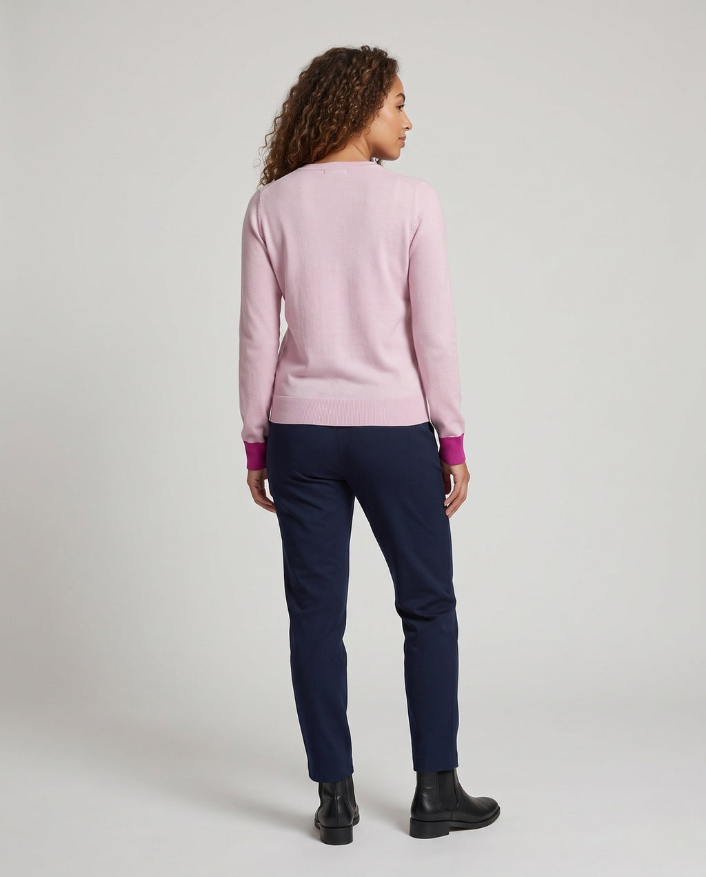 Product 11006429888858 - back_view