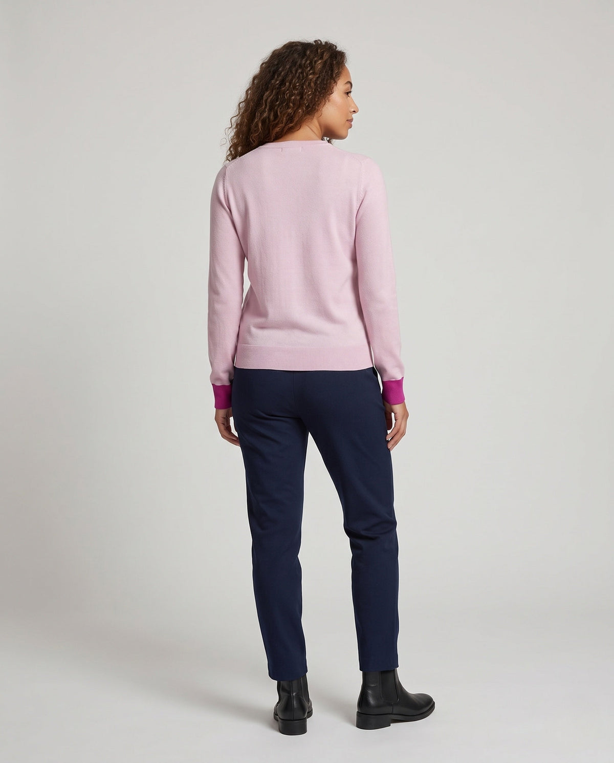 Product 11006429888858 - back_view