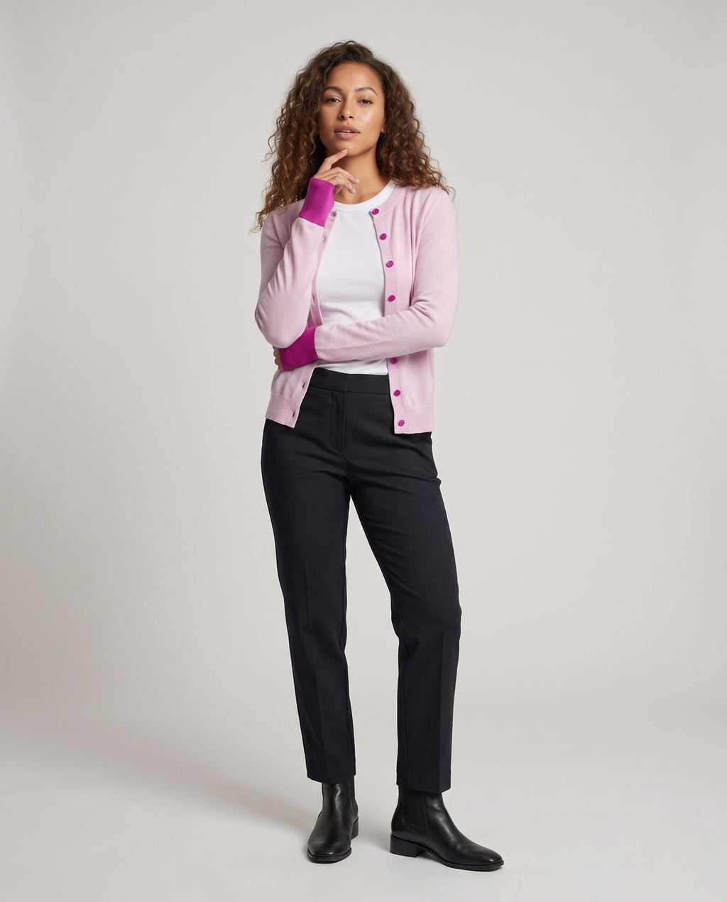 Product 11006429888858 - full_body_front