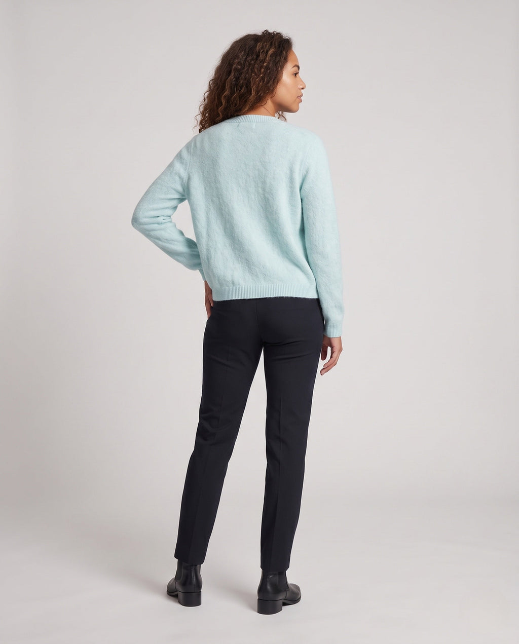 Product 11006430576986 - back_view