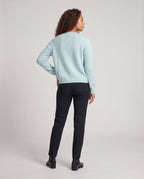 Product 11006430576986 - back_view