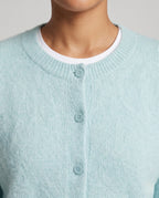 Product 11006430576986 - close_up_detail