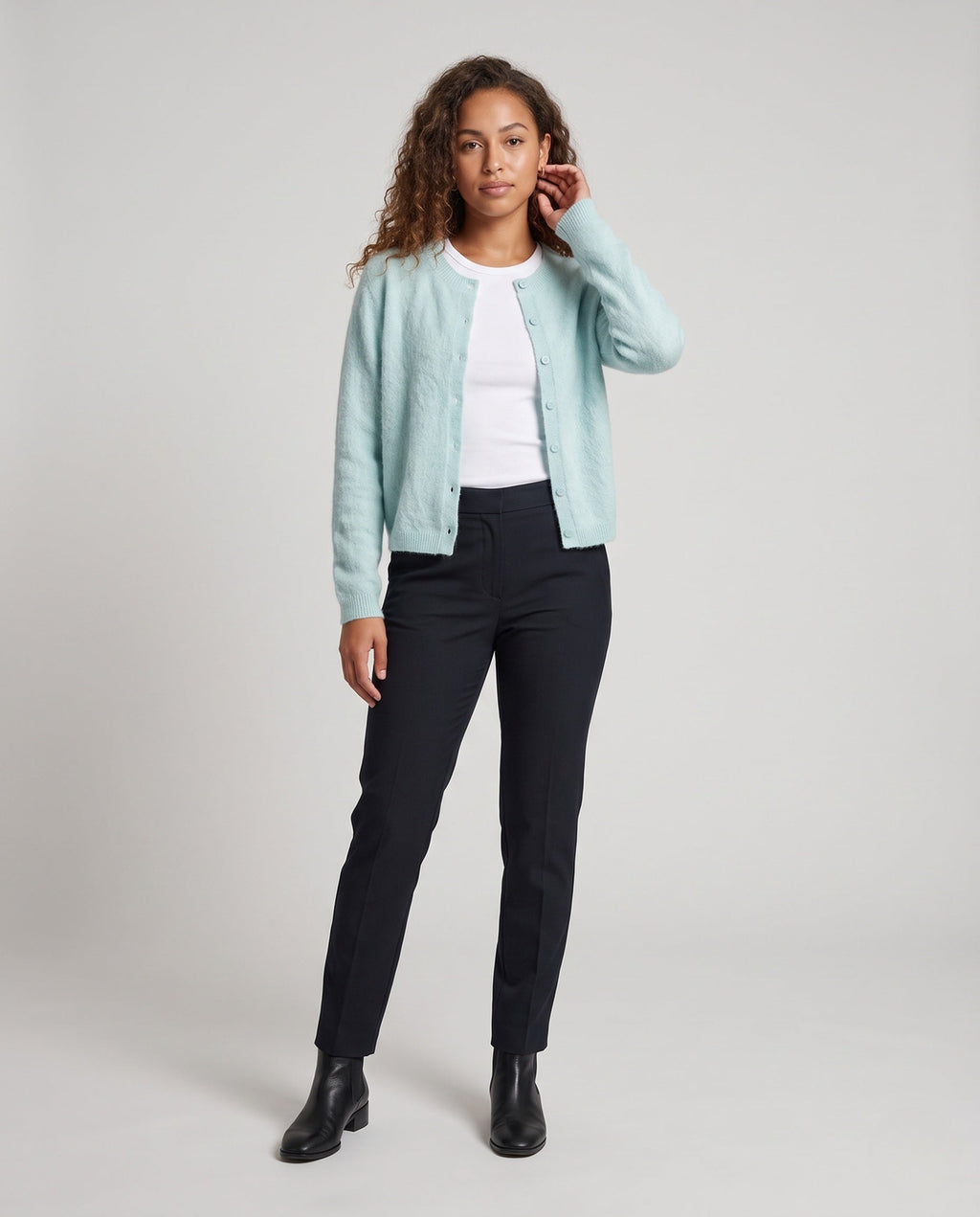 Product 11006430576986 - full_body_front