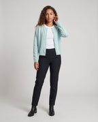 Product 11006430576986 - full_body_front