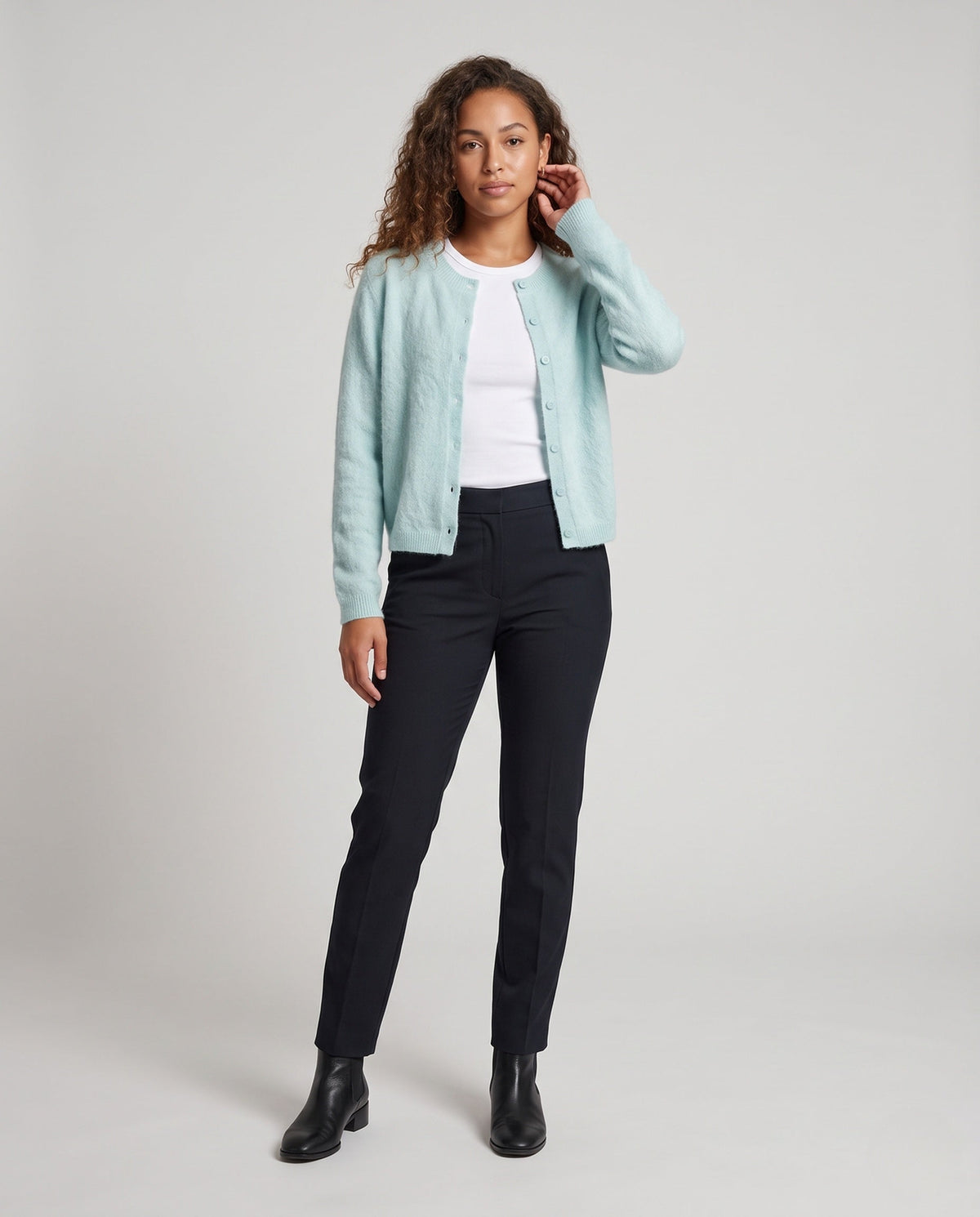 Product 11006430576986 - full_body_front