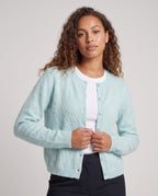 Product 11006430576986 - upper_body