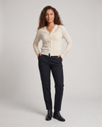 Product 11006430806362 - full_body_front