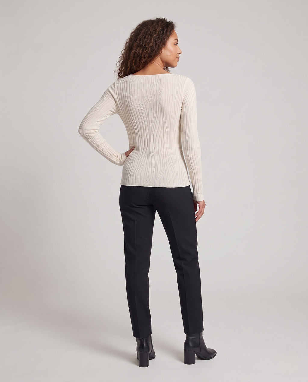 Product 11006431330650 - back_view
