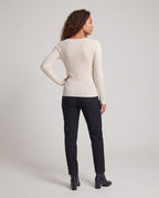 Product 11006431330650 - back_view