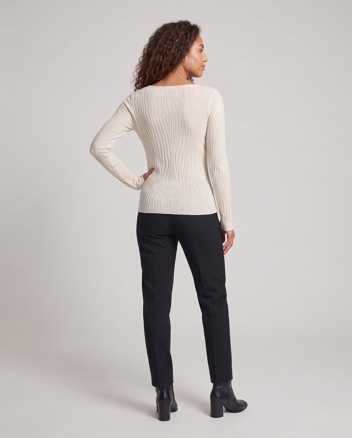 Product 11006431330650 - back_view