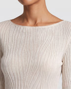 Product 11006431330650 - close_up_detail