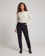 Product 11006431330650 - full_body_front