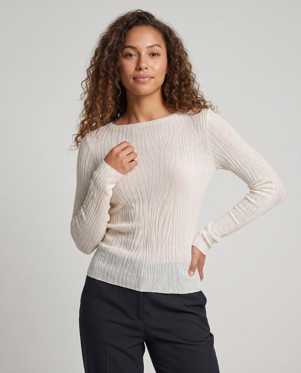 Product 11006431330650 - upper_body