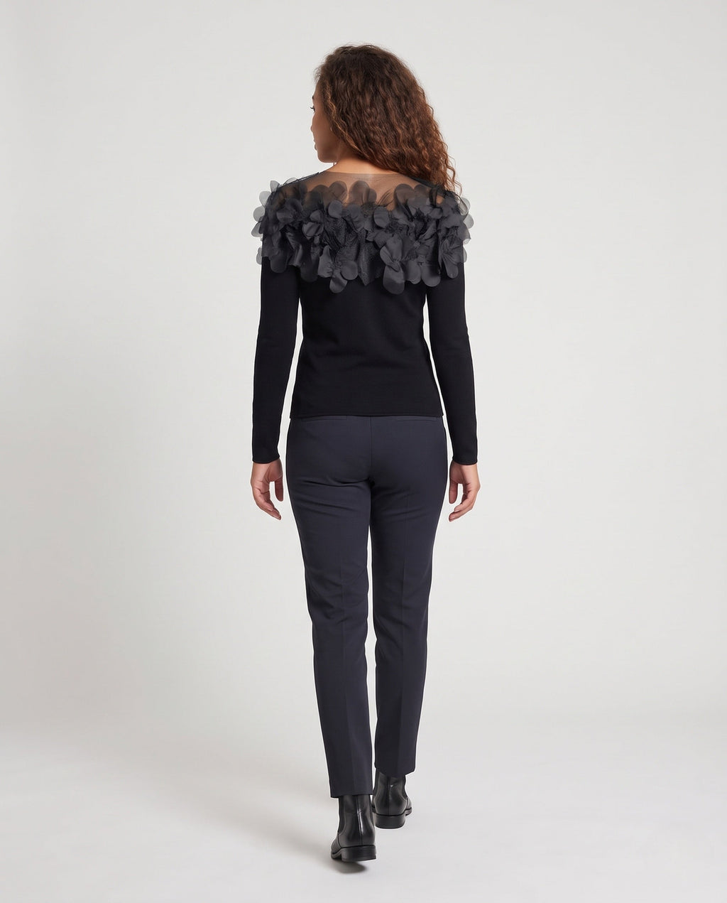 Product 11006431822170 - back_view