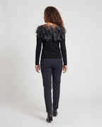 Product 11006431822170 - back_view