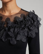 Product 11006431822170 - close_up_detail