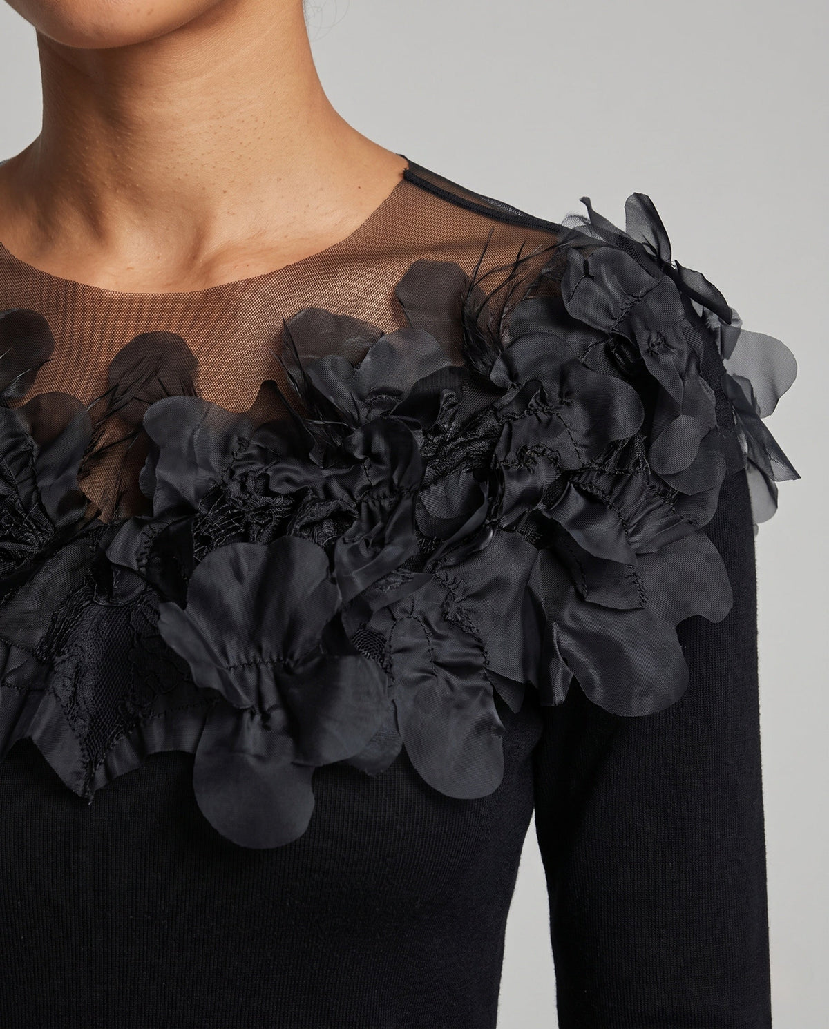 Product 11006431822170 - close_up_detail