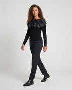 Product 11006431822170 - full_body_front