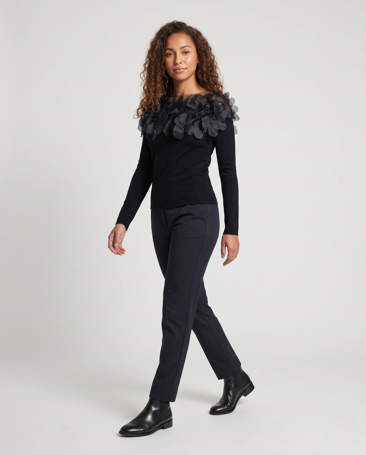 Product 11006431822170 - full_body_front