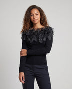 Product 11006431822170 - upper_body