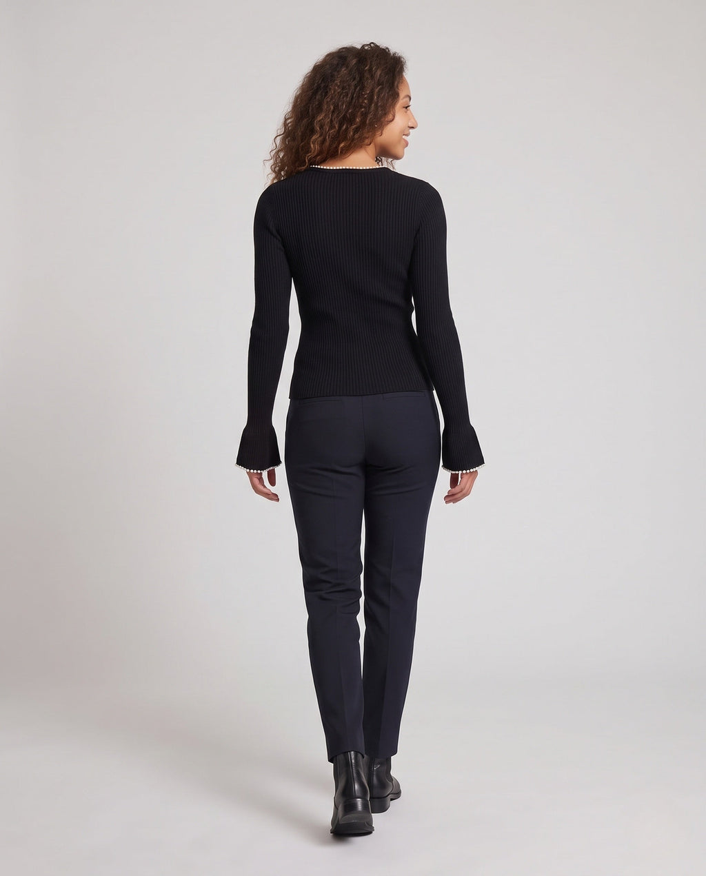 Product 11006431953242 - back_view