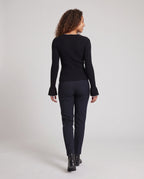Product 11006431953242 - back_view