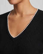 Product 11006431953242 - close_up_detail