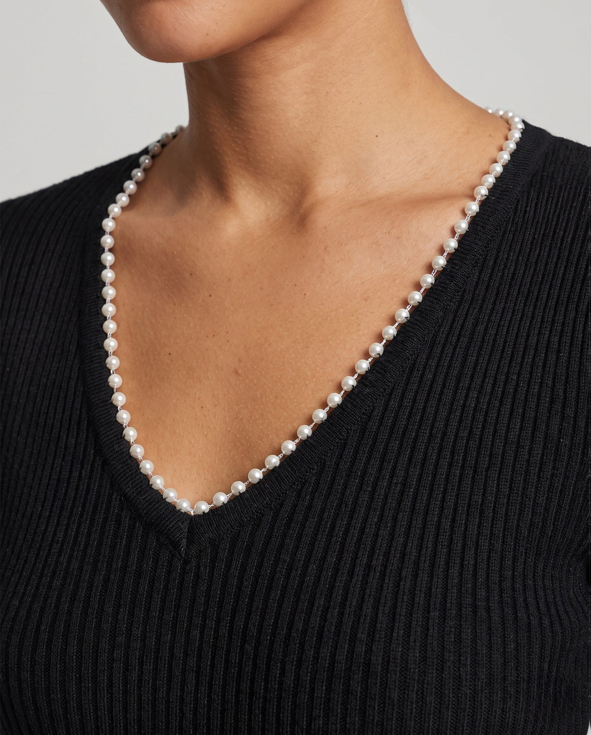 Product 11006431953242 - close_up_detail