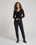 Product 11006431953242 - full_body_front