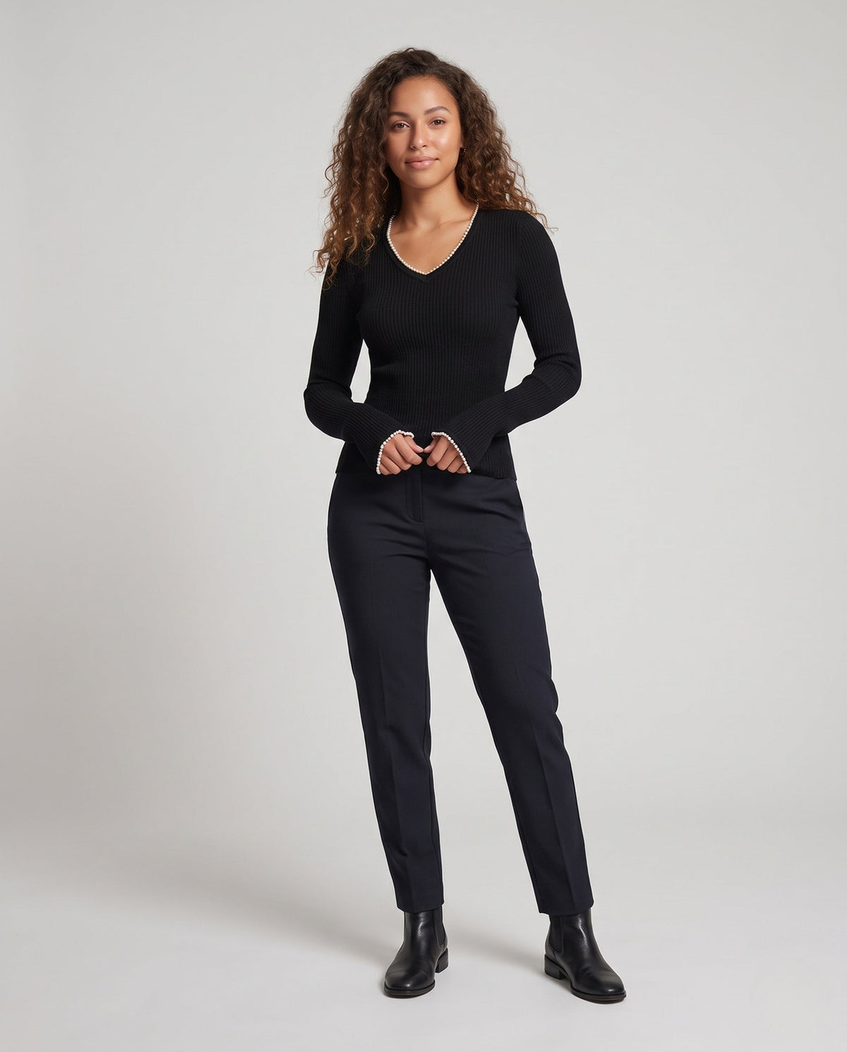 Product 11006431953242 - full_body_front